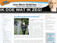 jmdedecker.com