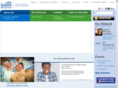 jmf.org