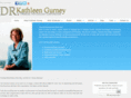 kathleengurney.com