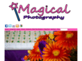 keepingmemoriesmagical.com