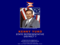 kennyyuko.com