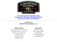 kklawoffices.com