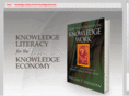 knowledge-literacy.net