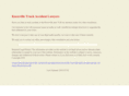 knoxvilletruckaccidentlawyers.com