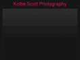 kolbescottphotography.com