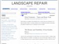 landscaperepair.com