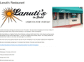 lanutis.com