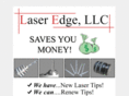 laseredgellc.net