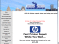 laserprinterhelp.com