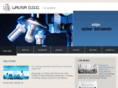 lausalab.org