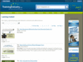 learningcontentnetwork.com