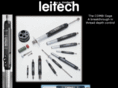 leitech.com