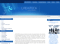 lifehitech.com