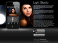 lightstudioapp.com