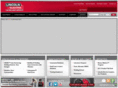 lincoln-welder.com