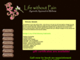 lisabelisle.com