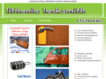 lithonialocksmith.net