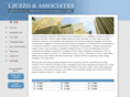 liuzzolaw.com