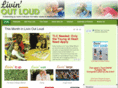 livinoutloud.net