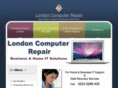 londoncomputerrepair.org.uk