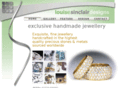 louisesinclairdesigns.com