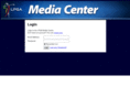 lpgamediacenter.com