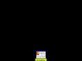 magothyelectric.com
