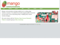 mangocomm.com