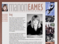 manoneames.net