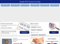 markossinger.com