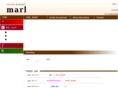 marl09.com