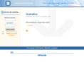martinaran.com