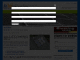 marylandsolarhotwater.com