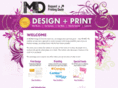 mcnabdesign.com