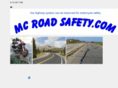 mcroadsafety.com