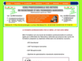mdcformation.com
