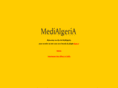 medialgeria.com