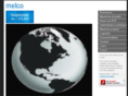 melco.fr