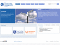 membershipmanagementltd.com