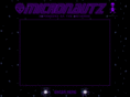 micronautz.com