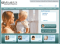 mimbresmemorial.com