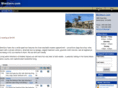 montiavoapts.com