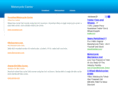 motorcyclecarrier.info