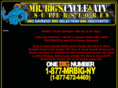 mrbigcycles.com
