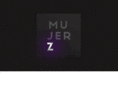 mujerz.com