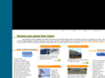 my-solar.net