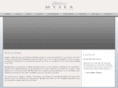 mysealtd.com