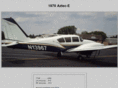 n13967.com