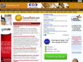 namereg.net
