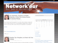 networkeur.com